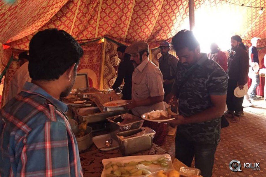 Gautamiputra Satakarni